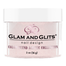 Glam & Glits Color Blend Acrylic Prima Ballerina - BL3014