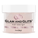 Glam & Glits Color Blend Acrylic Nuts For You - BL3016