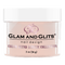 Glam & Glits Color Blend Acrylic Touch Of Pink - BL3017
