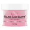 Glam & Glits Color Blend Acrylic Tickled Pink - BL3019