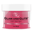 Glam & Glits Color Blend Acrylic Happy Hour - BL3023