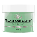 Glam & Glits Color Blend Acrylic First Of All... - BL3028