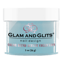 Glam & Glits Color Blend Acrylic Bubbly - BL3030