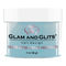Glam & Glits Color Blend Acrylic Bubbly - BL3030