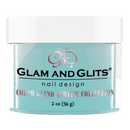 Glam & Glits Color Blend Acrylic Make It Rain - BL3031