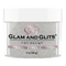 Glam & Glits Color Blend Acrylic Big Spender - BL3033