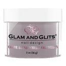 Glam & Glits Color Blend Acrylic Sweet Cheeks - BL3035