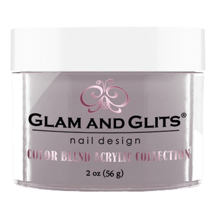 Glam & Glits Color Blend Acrylic Sweet Cheeks - BL3035
