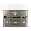Glam & Glits Color Blend Acrylic Grape-Ful - BL3037