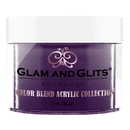 Glam & Glits Color Blend Acrylic Ready To Mingle - BL3039