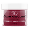 Glam & Glits Color Blend Acrylic Berry Special - BL3041
