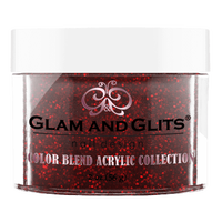 Glam & Glits Color Blend Acrylic Pretty Cruel - BL3045