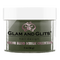 Glam & Glits Color Blend Acrylic So Jelly - BL3046