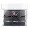 Glam & Glits Color Blend Acrylic Midnight Glaze - BL3047