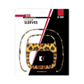 ManiPro GLO LED Lamp Color Sleeve