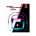 ManiPro GLO LED Lamp Color Sleeve