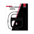 ManiPro GLO LED Lamp Color Sleeve