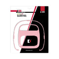 ManiPro GLO LED Lamp Color Sleeve