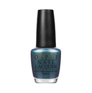 OPI Nail Lacquer H74 - This Color's Making Waves