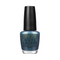 OPI Nail Lacquer H74 - This Color's Making Waves