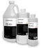 Alcohol 99% (Isopropyl Alcohol 99%) Gallon Pick Up Only