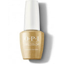HPK05-Dazzling Dew Drop 15mL - Global Beauty Supply 