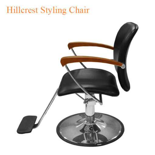 Hillcrest Styling Chair – 38 inches