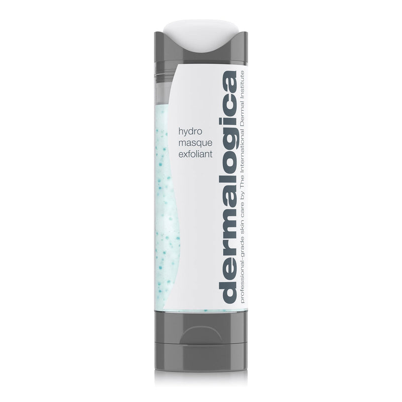 dermalogica hydro masque exfoliant 1.7 US fl oz 50mL