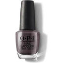 OPI Nail Lacquer i55 - Krona-logical Order