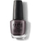 OPI Nail Lacquer i55 - Krona-logical Order