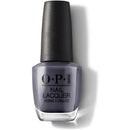 OPI Nail Lacquer i59 - Less is Norse