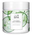 CND Cucumber Heel Therapy Intensive Treatment 425 g (15 oz)