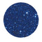 YN Art Glitters - Canadian Blue, 1/4 oz