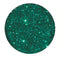 YN Art Glitters - Emerald Green, 1/4 oz
