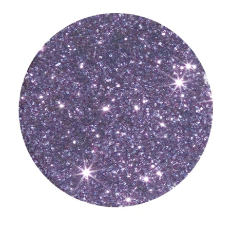YN Art Glitters - Lavender, 1/4 oz