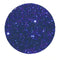 YN Art Glitters - Purple, 1/4 oz