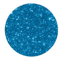 YN Art Glitters - Royal Blue, 1/4 oz