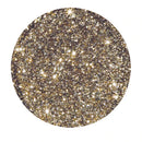 YN Art Glitters - Shimmering Sand, 1/4 oz