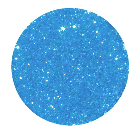YN Art Glitters - Stratosphere, 1/4 oz