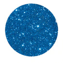 YN Art Glitters - Western Blue, 1/4 oz