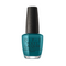 OPI Nail Lacquer F85 - Is That a Spear In Your Pocket?