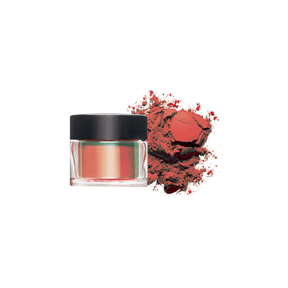 CND - Additives Pure Pigments & Effects - Island Heat