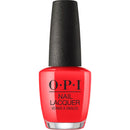 OPI Nail Lacquer H70 - Aloha from OPI