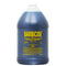 Barbicide® Disinfectant Concentrate Liquid Gallon