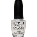 OPI Nail Lacquer L03 - Kyoto Pearl