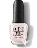 OPI Nail Lacquer L16 - Lisbon Wants Moor OPI