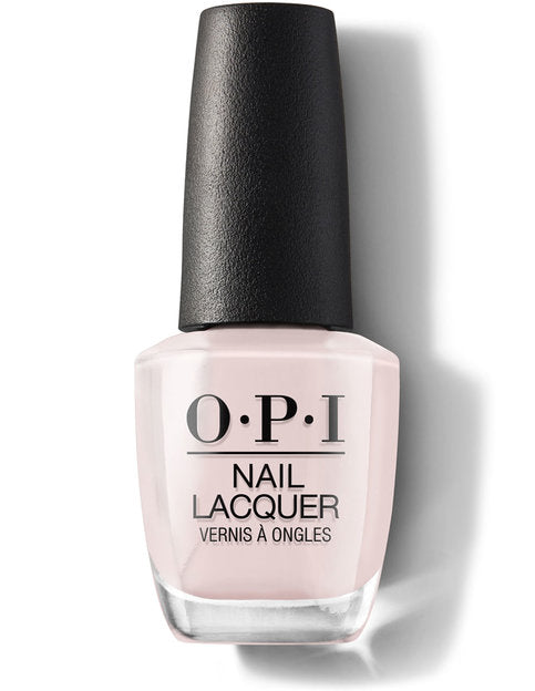 OPI Nail Lacquer L16 - Lisbon Wants Moor OPI