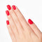 OPI Nail Lacquer L20 - We Seafood and Eat It