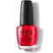 OPI Nail Lacquer L64 - Cajun Shrimp