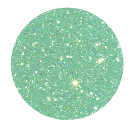 YN Art Glitters - Apple, 1/4 oz
